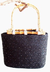 sac jolie