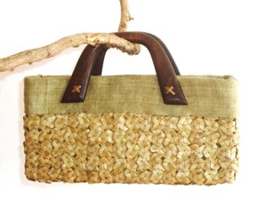 sac matai