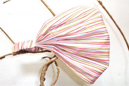 foulard gitane